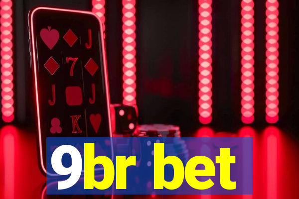 9br bet